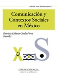 Comunicación y Contextos Sociales en México