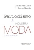 Periodismo e Industria de la Moda