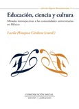 Educación, ciencia y cultura