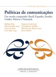 Políticas de comunicações