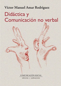 Didáctica y Comunicación No Verbal