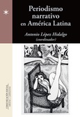 Periodismo narrativo en América Latina