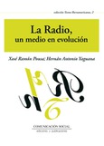 La radio, un medio en evolución