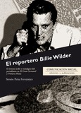 El reportero Billie Wilder
