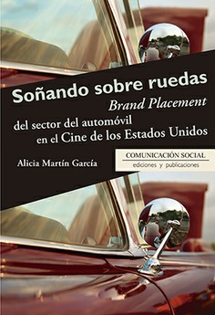 Soñando sobre ruedas Soñando sobre ruedas