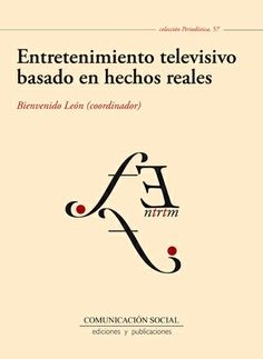 Entretenimiento televisivo basado en hechos reales