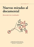 Nuevas miradas al documental