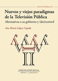 Nuevos y viejos paradigmas de la Televisión Pública