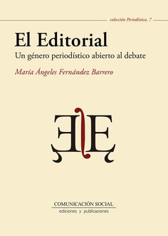 El Editorial