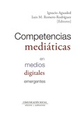 Competencias mediáticas en medios digitales emergentes