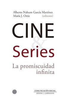 Cine y Series