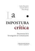 La impostura crítica