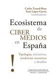 Ecosistema de cibermedios en España