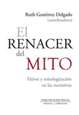 El renacer del mito