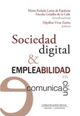 Sociedad digital y empleabilidad en comunicación