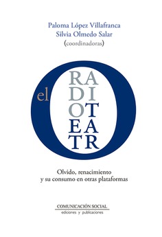 El Radioteatro