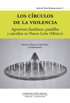 Los círculos de la violencia