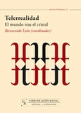 Telerrealidad: el mundo tras el cristal