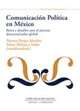 Comunicación Política en México