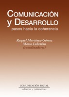 Comunicación y desarrollo: pasos hacia la coherencia