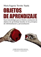 Objetos de aprendizaje Objetos de aprendizaje