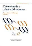 Comunicación y culturas del consumo