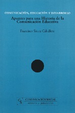Comunicación, educación y desarrollo