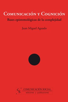 Comunicación y cognición Comunicación y cognición