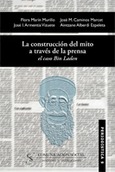 La construcción del mito a través de la prensa: el caso Bin Laden