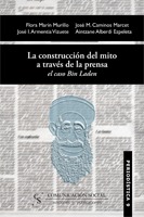 La construcción del mito a través de la prensa: el caso Bin Laden