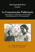 La comunicación publicitaria