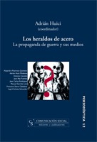 Los heraldos de acero Los heraldos de acero