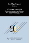 E-comunicación