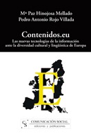 Contenidos.eu