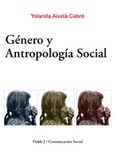 Género y antropología social