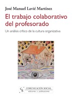 El trabajo colaborativo del profesorado