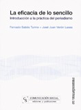 La eficacia de lo sencillo (2ª edición) La eficacia de lo sencillo (2ª edición)