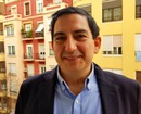 Guillermo López García
