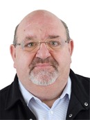Francisco Javier Gómez Pérez