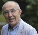 Xosé López García