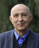 Xosé López García Xosé López García