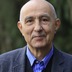 Xosé López García