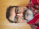 Daniel H. Cabrera Altieri