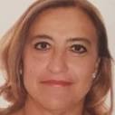 Sonia Martín Gómez Sonia Martín Gómez