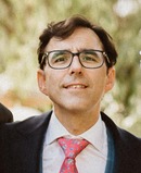 Juan Carlos Gil González Juan Carlos Gil González