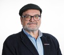 Jordi Sánchez-Navarro Jordi Sánchez-Navarro