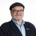 Jordi Sánchez-Navarro
