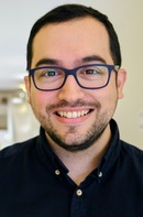 Jorge Vázquez Herrero Jorge Vázquez Herrero