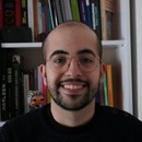 Juan Antonio Roa Domínguez Juan Antonio Roa Domínguez