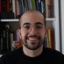 Juan Antonio Roa Domínguez